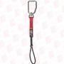 MILWAUKEE POWER TOOLS 48-22-8297