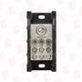 EATON CORPORATION 16371-1