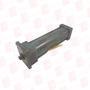 EATON CORPORATION TE07GAAA-1AA10000