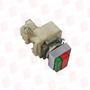SCHNEIDER ELECTRIC 9001-KXRJ1GGRH5