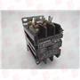 SIEMENS 42BF35AGANL