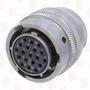 AMPHENOL PT06W-12-3S