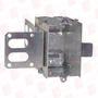 ABB THOMAS & BETTS CXLE-SSX