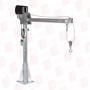 VESTIL WTJ-20-4-AC-GAL