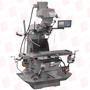 CHESTER MACHINE TOOLS ASTRA 3VS