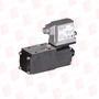 ATOS DKZOR-AEB-NP-171-D3