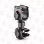HELLERMANN TYTON 156-01997
