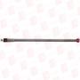 RENISHAW A-5003-0042