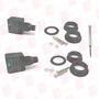 RADWELL RAD-TBK-42E-03/B