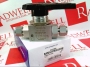 SWAGELOK SS-AFSS8