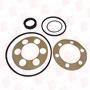 EATON CORPORATION 919023