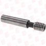 SWISS PRECISION INSTRUMENTS 34-251-9