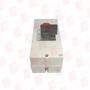 KRAUS & NAIMER KG64 T103/D-A287 KL11