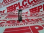 BUCYRUS MP280963