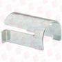 INGERSOLL RAND 2131-57
