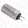 CORNELL DUBILIER VPR282U040N3C