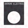 AKRON ELECTRIC N6
