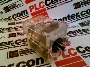 HONEYWELL 1226-70B