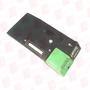 SCHNEIDER ELECTRIC LXM32ICAN