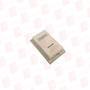 HONEYWELL T810D-1136