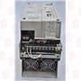 MITSUBISHI MR-H500AN