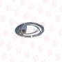 SENSOREX S653/10/BNC