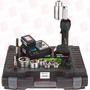 TEXTRON LS100X11SS