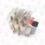 SCHNEIDER ELECTRIC GS1-GU3