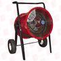 MARLEY ENGINEERED PRODUCTS MEDH1521A