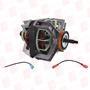 SUPCO SM279787