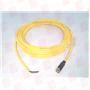 AUTOMATION DIRECT 7000-08041-0200700