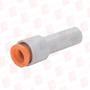 SMC KQ2R07-09A