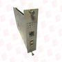 MICROSENS MS416180