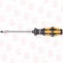WERA TOOLS 05018266001