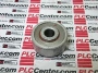 TIMKEN KP4
