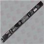 GTE QHE2X54T5HO-347-480-PSN-HT