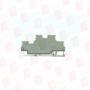 WAGO 279-501