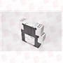 SIEMENS 3UN2-100-0CF7