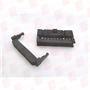 OMRON XG4M-2030-T