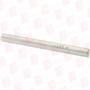 SWISS PRECISION INSTRUMENTS 29-185-6