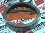 MOTION INDUSTRIES 00655125