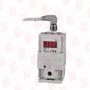 SMC ITV3050-312CL