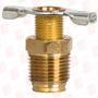 EATON CORPORATION 270