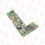 ALLEN BRADLEY 77162-201-05