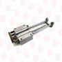 SMC MGGMB40-300-XC18