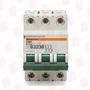 SCHNEIDER ELECTRIC 25133