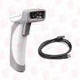 CODE CR1500-K101-C500