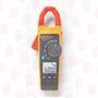 FLUKE 902 FC