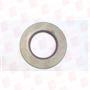 SKF 15854