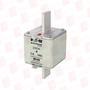 EATON CORPORATION 250NHG3B-690
